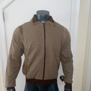 adidas Classic Jacket